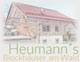 www.blockhaeuserl.de